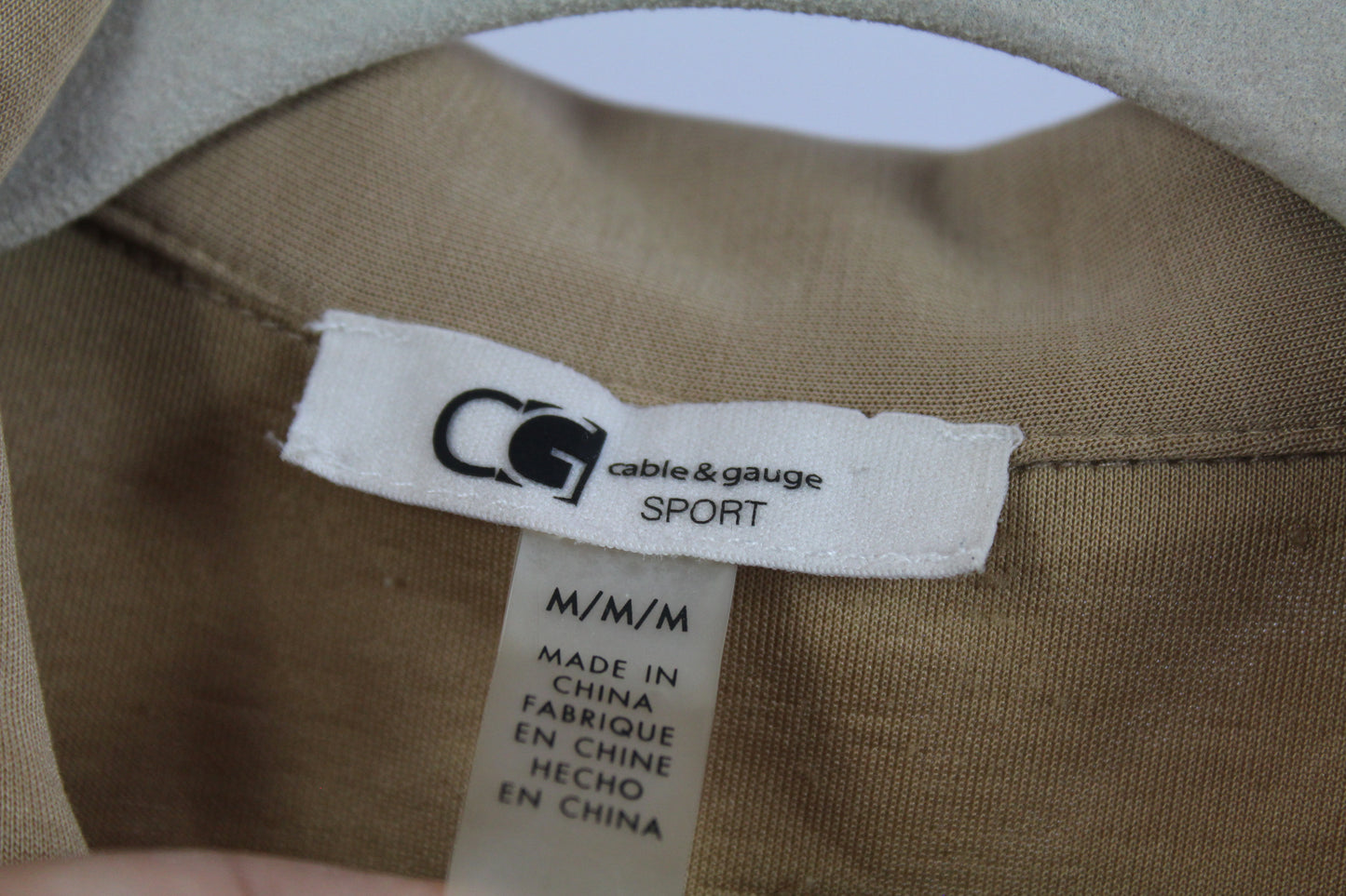 This is your product name