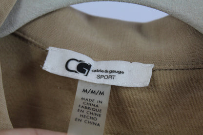 This is your product name