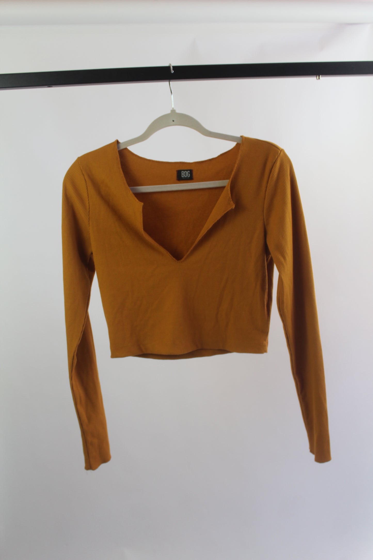 This is your product name