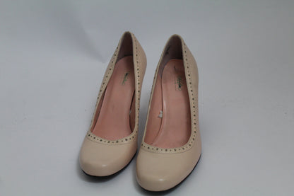 Women’s ASOS Lime Green Sleeveless Bodycon Dress – Size US 2