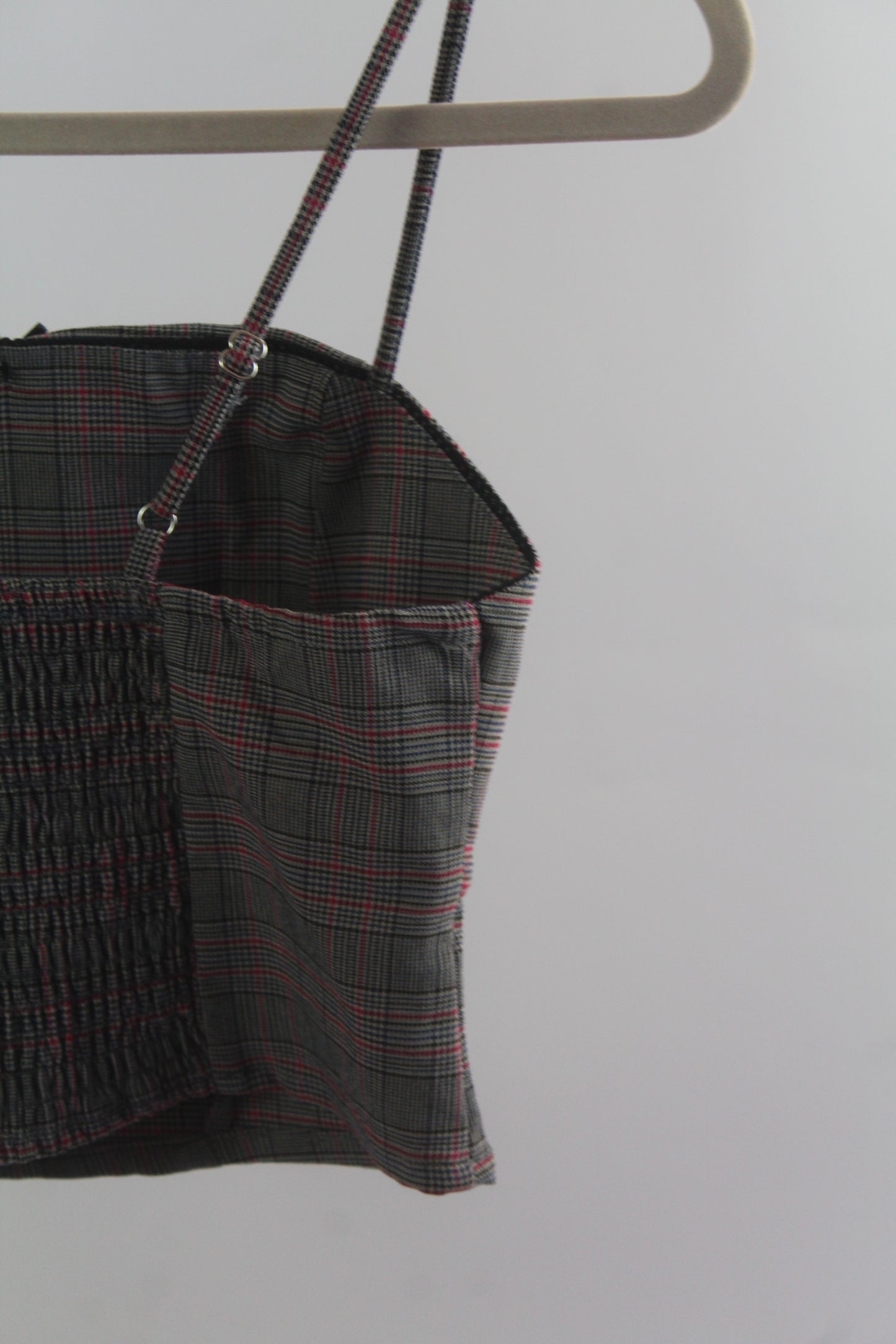 This is your product name