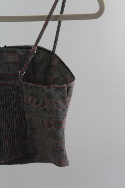 This is your product name