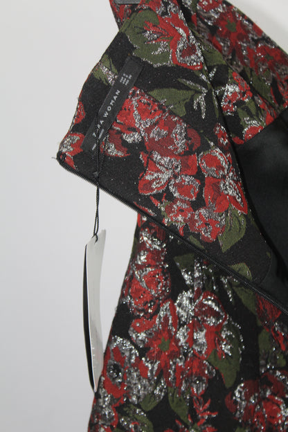 Women's NWT Zara Dress Size Small