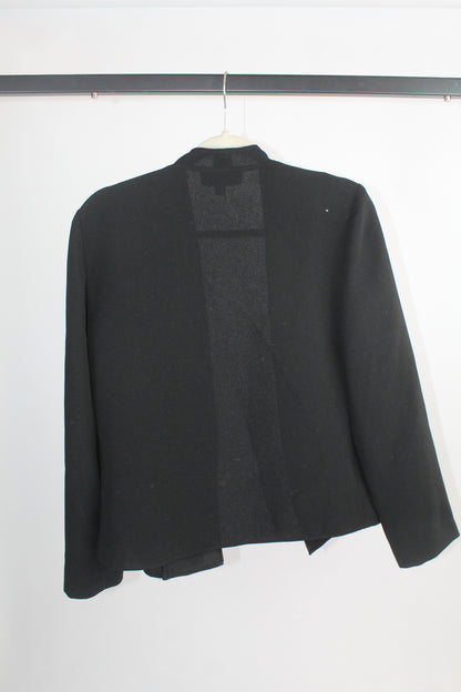 Women's Vintage Danny & Nicole Sweater Size 8