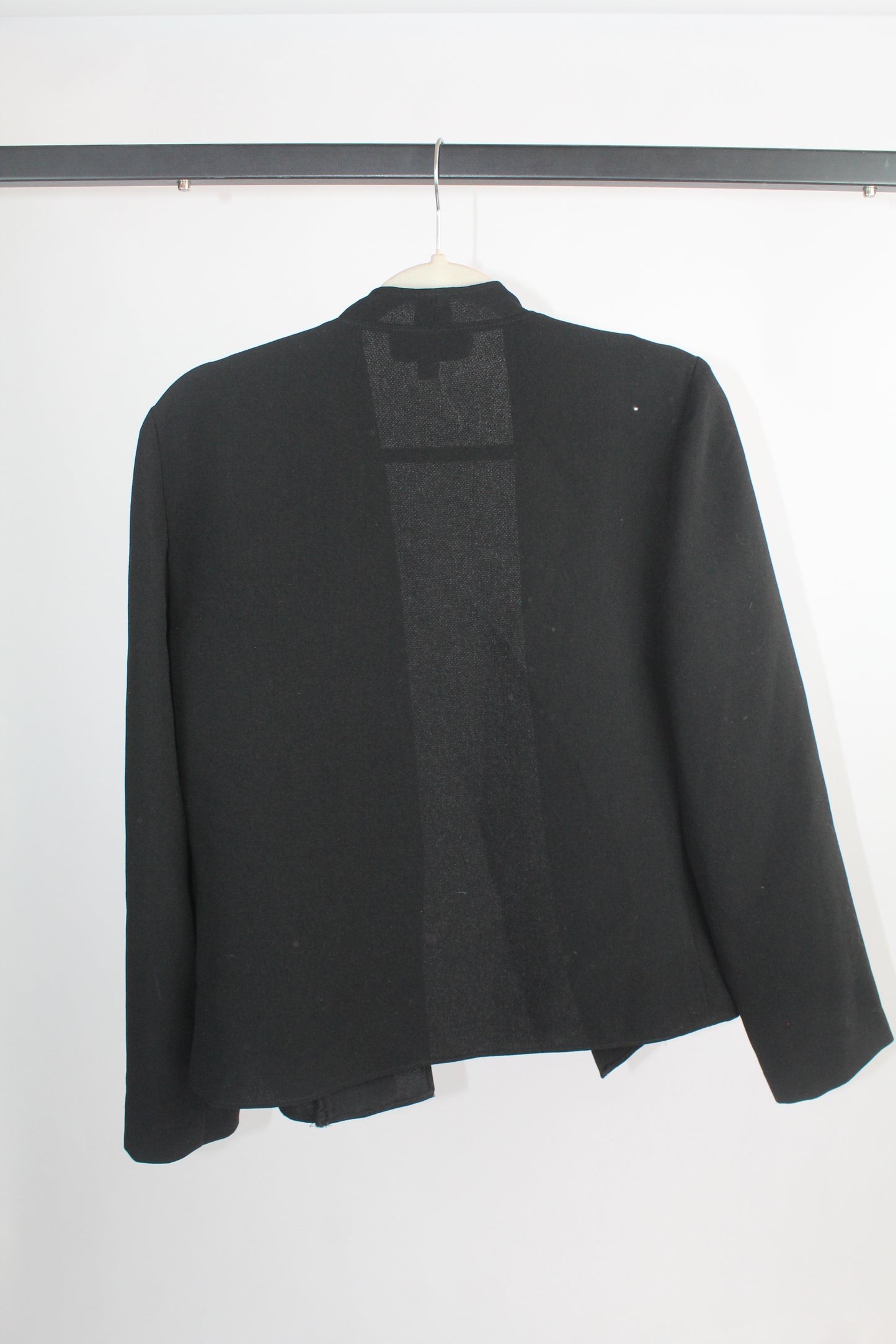 Women's Vintage Danny & Nicole Sweater Size 8