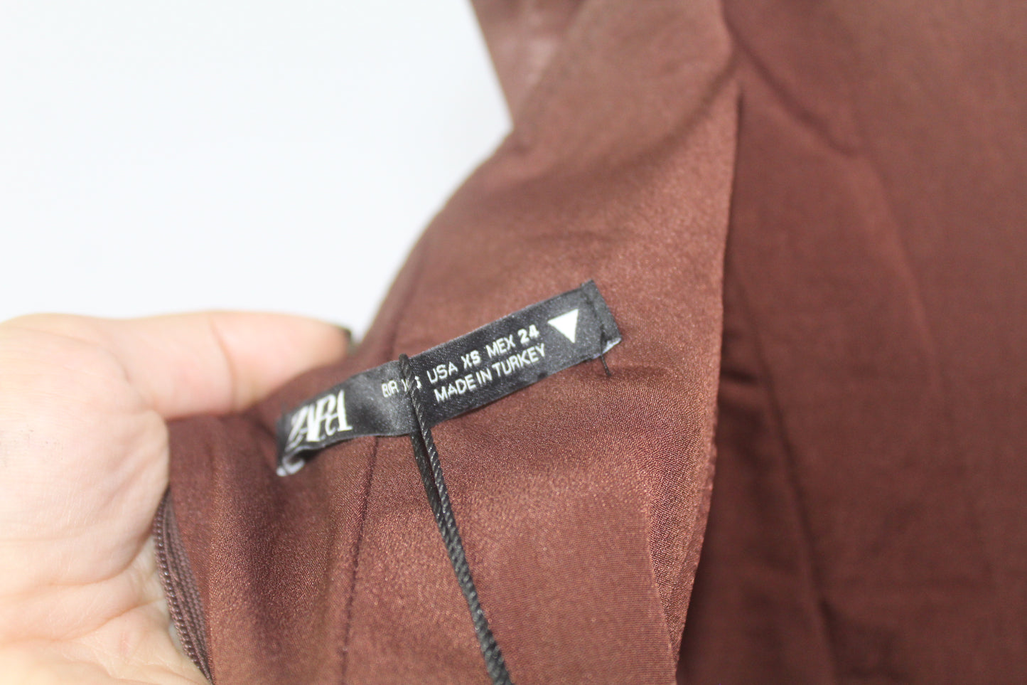 This is your product name