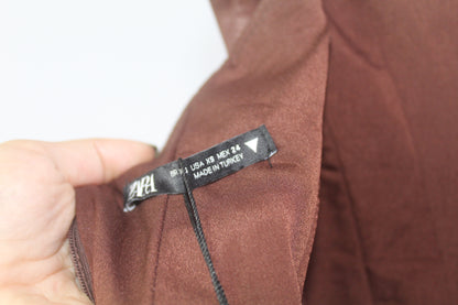 This is your product name