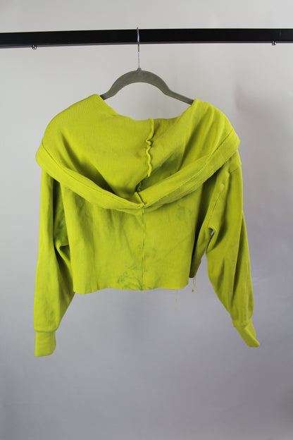 This is your product name