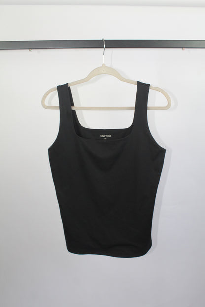 Women's Nine West Tank Size XL
