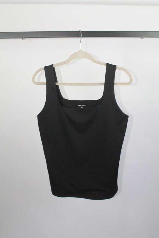 Women's Nine West Tank Size XL