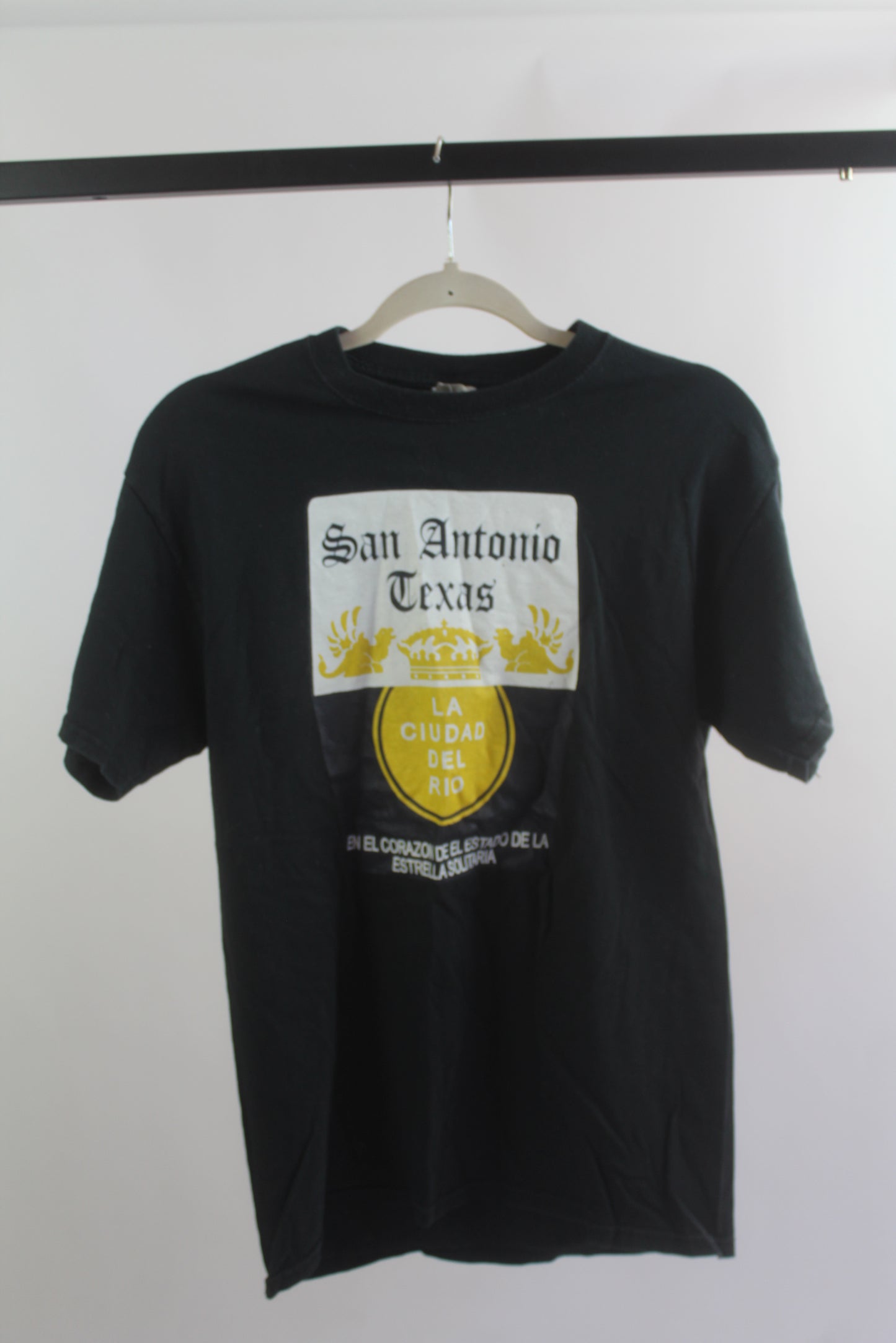 This is your product name