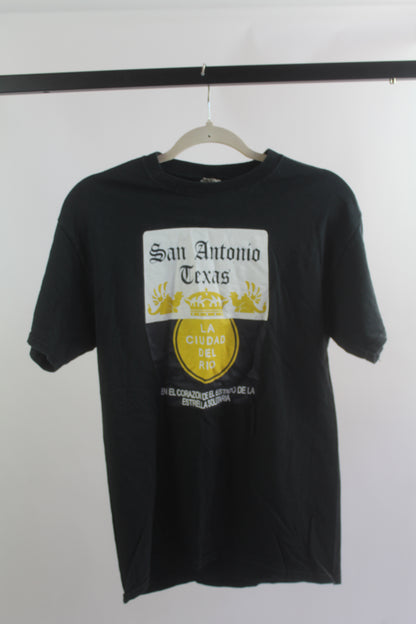 This is your product name