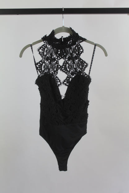 This is your product name