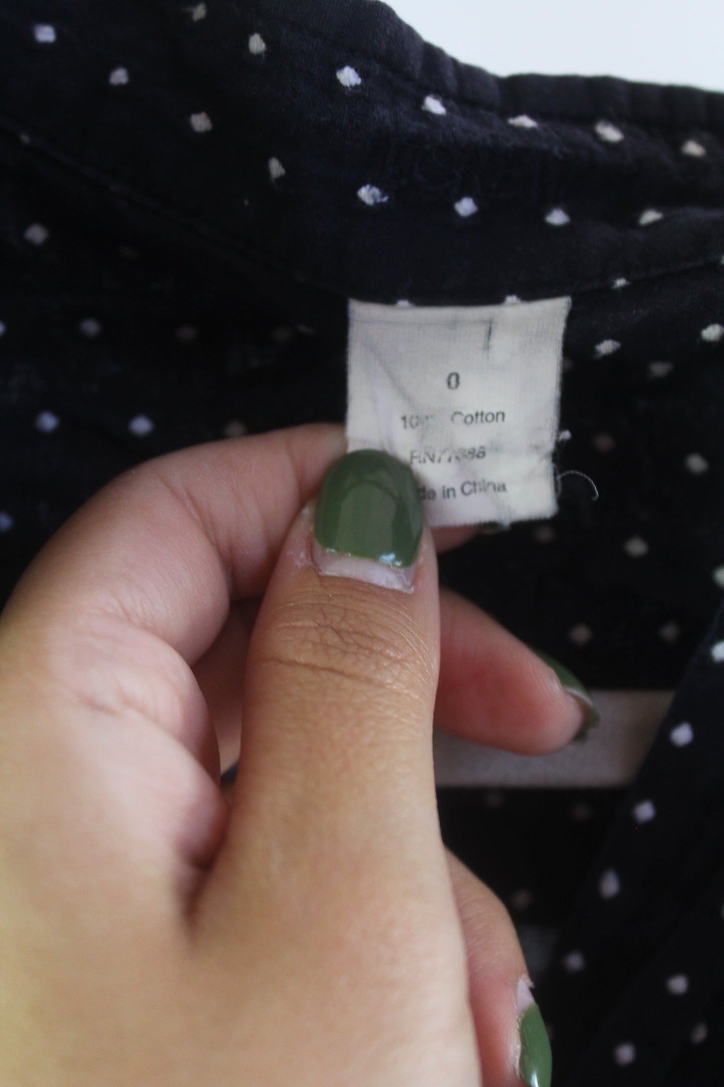 This is your product name