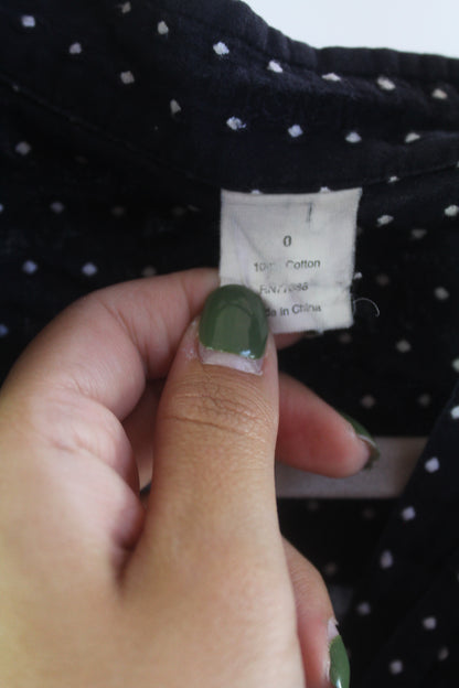 This is your product name