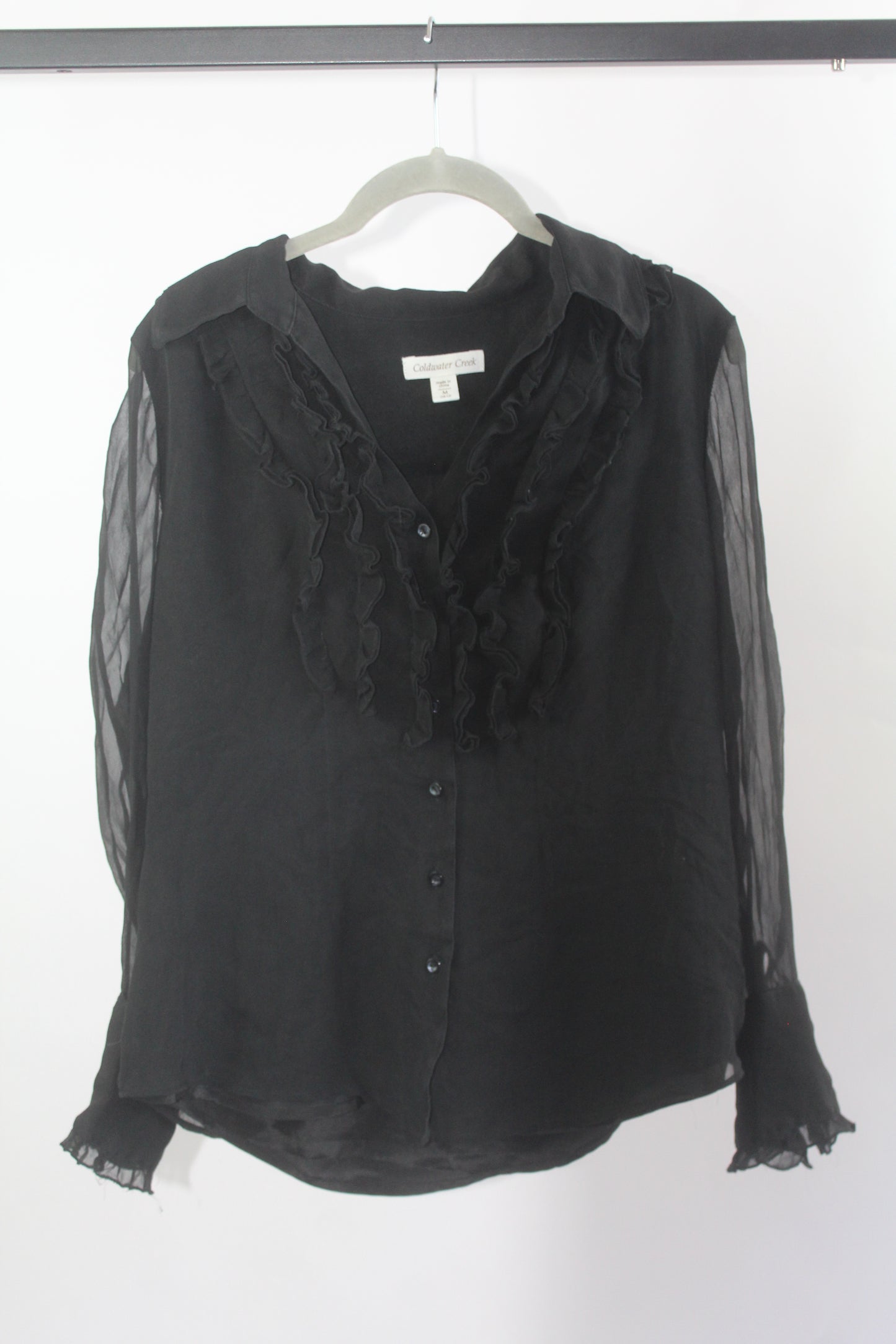 This is your product name