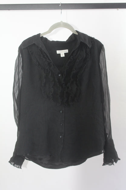 This is your product name