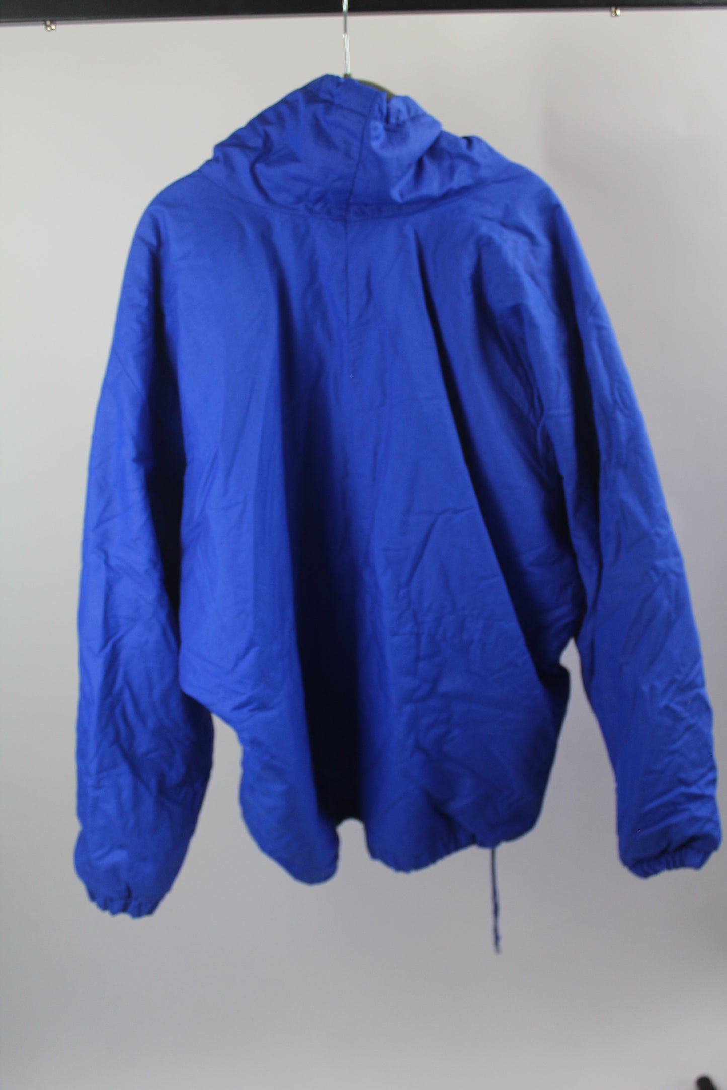 This is your product name