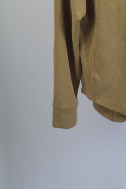 This is your product name