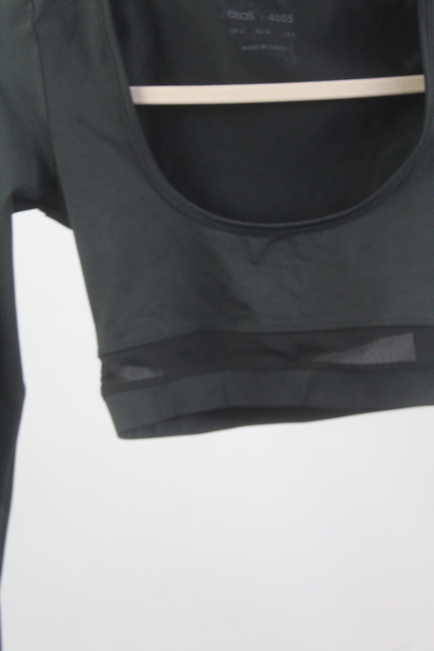 This is your product name