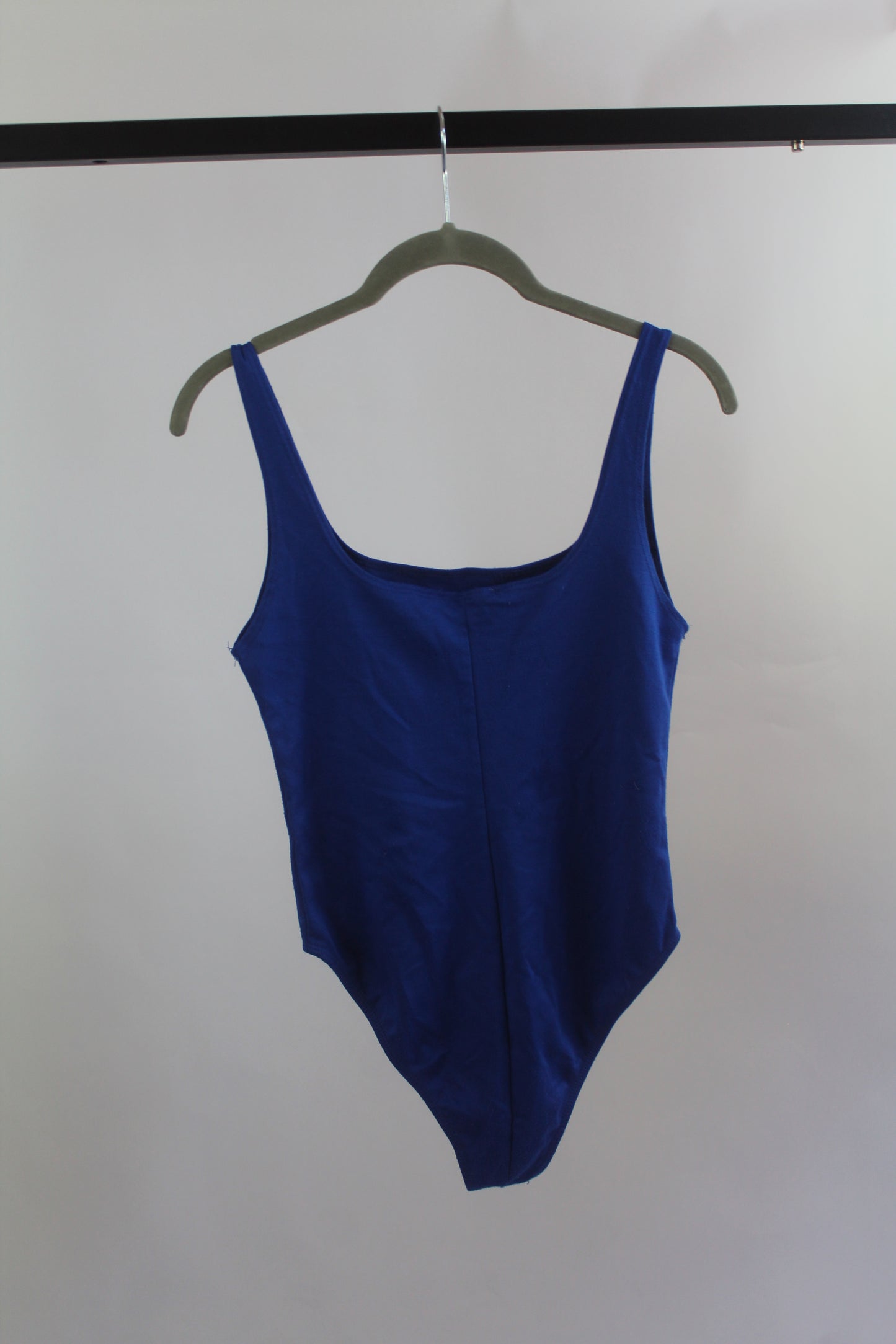 This is your product name