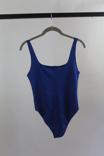 This is your product name