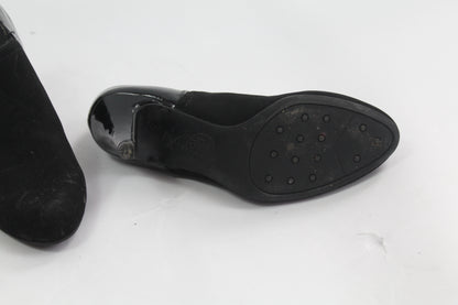 Women's PENDING SIZE