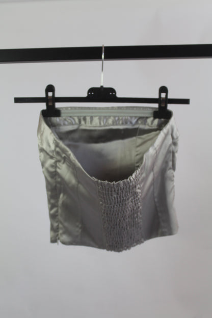 This is your product name