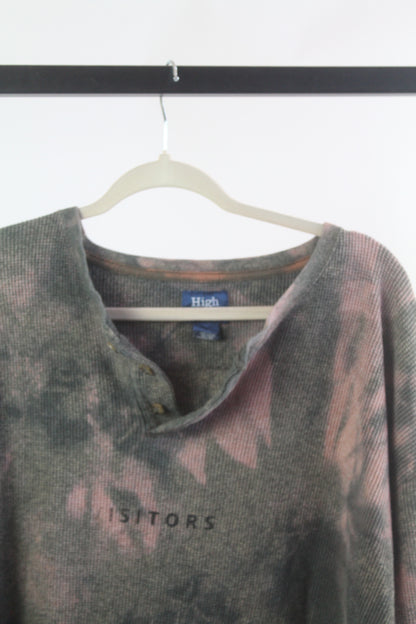 This is your product name