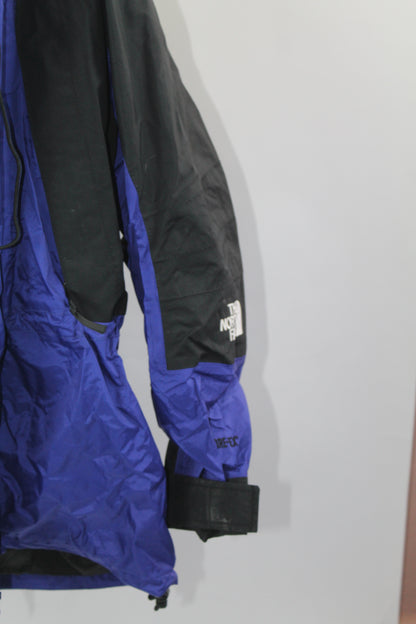 Women's Large Vintage The North Face Jacket