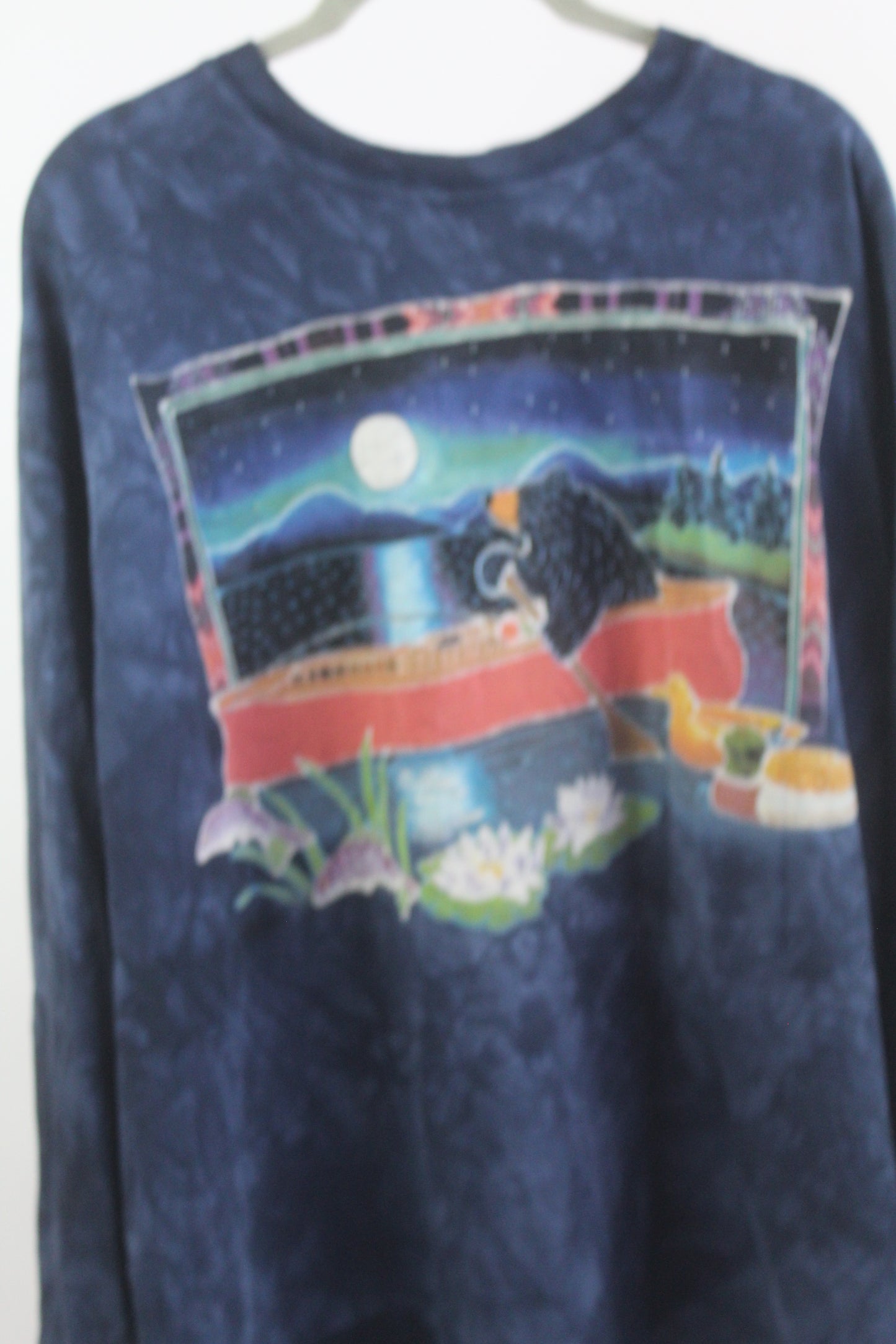 This is your product name