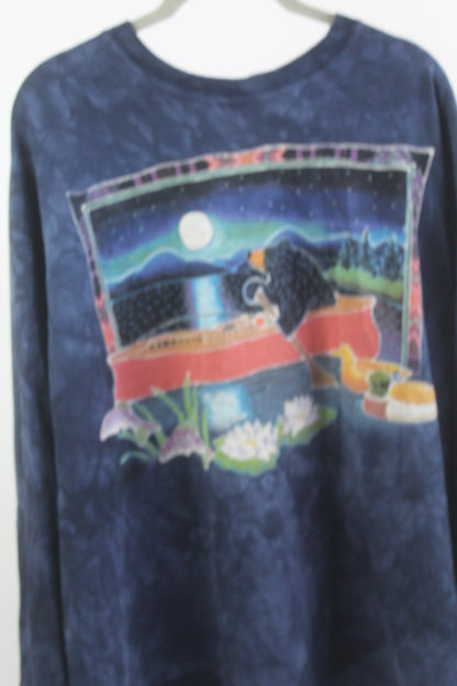 This is your product name