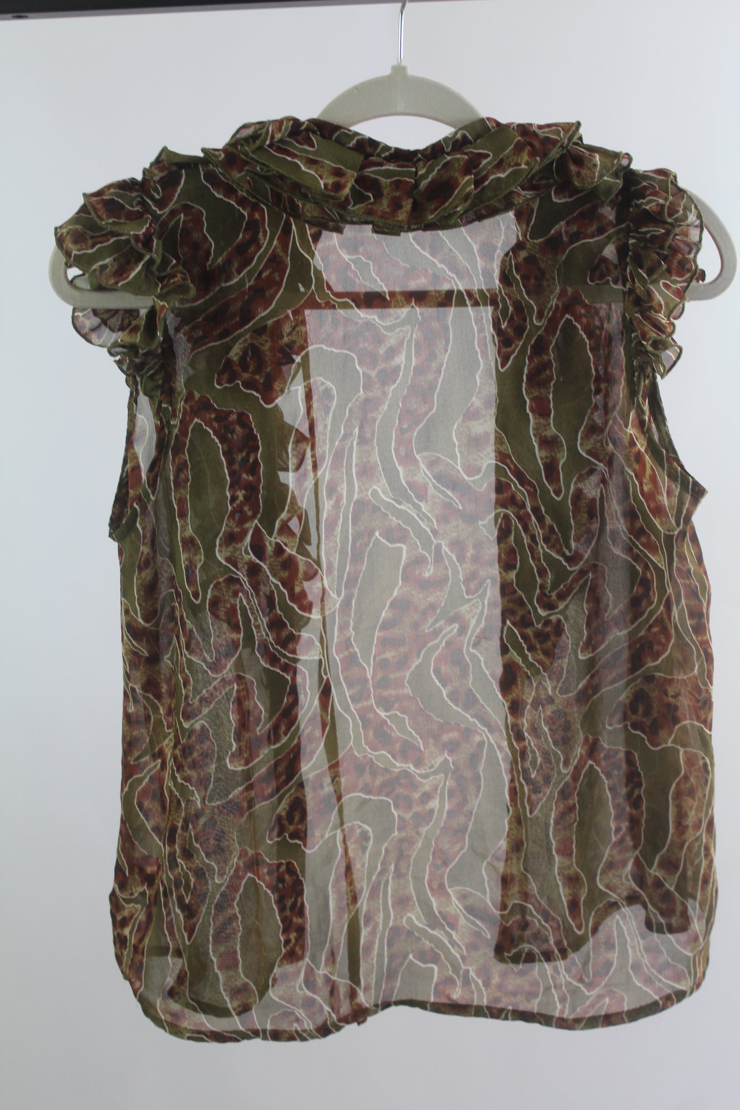 This is your product name