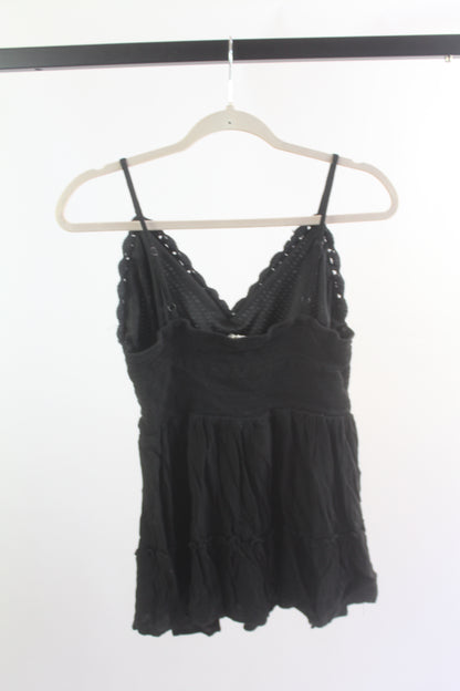 This is your product name