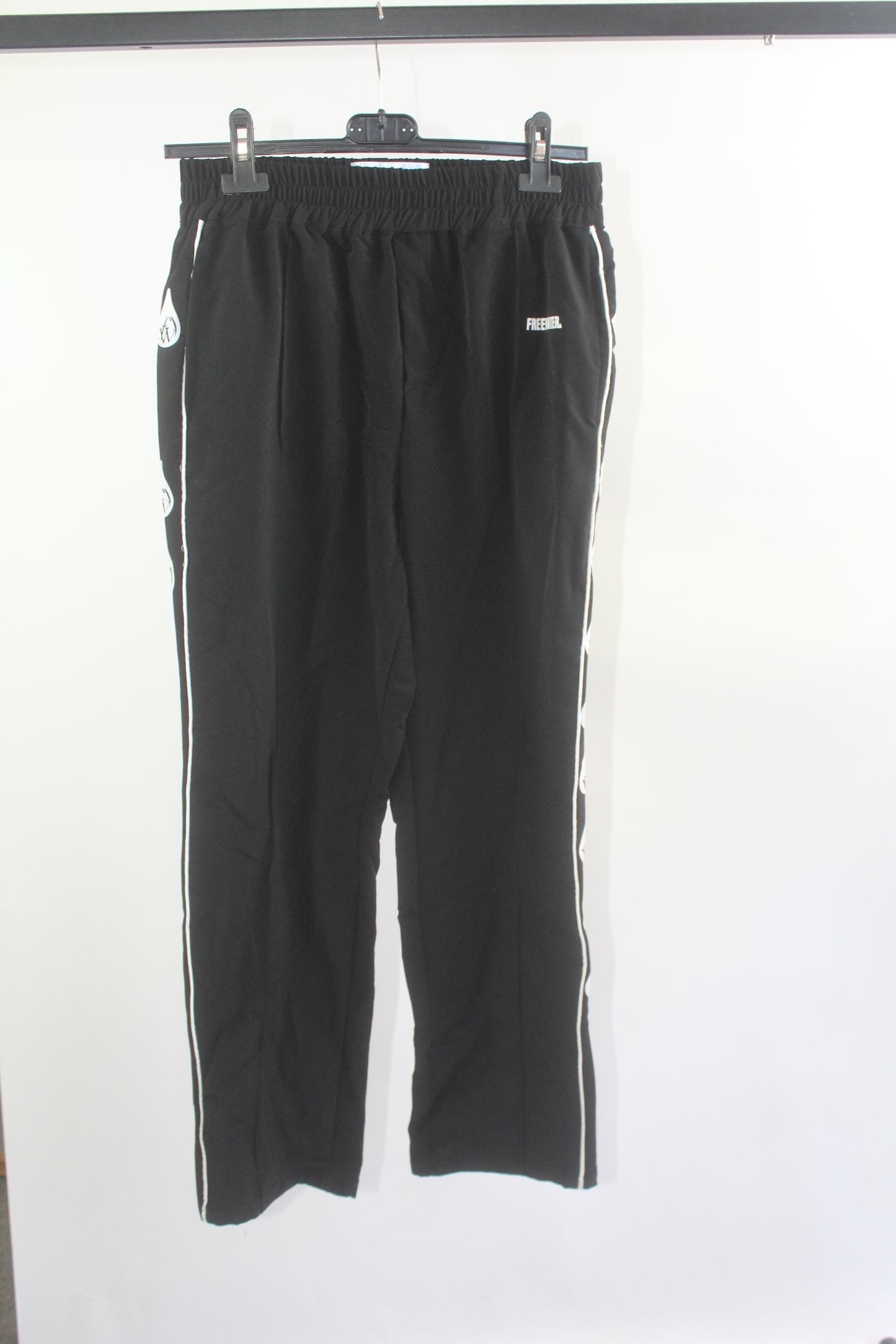 This is your product name