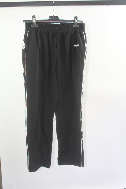 This is your product name