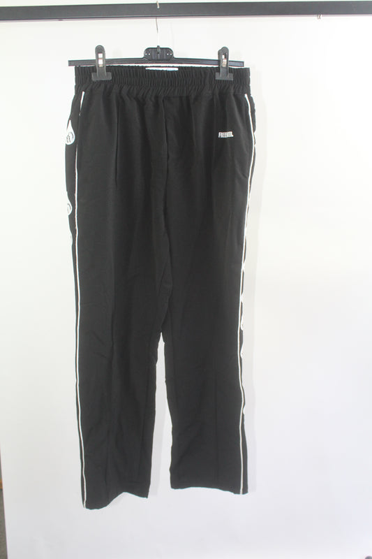 This is your product name