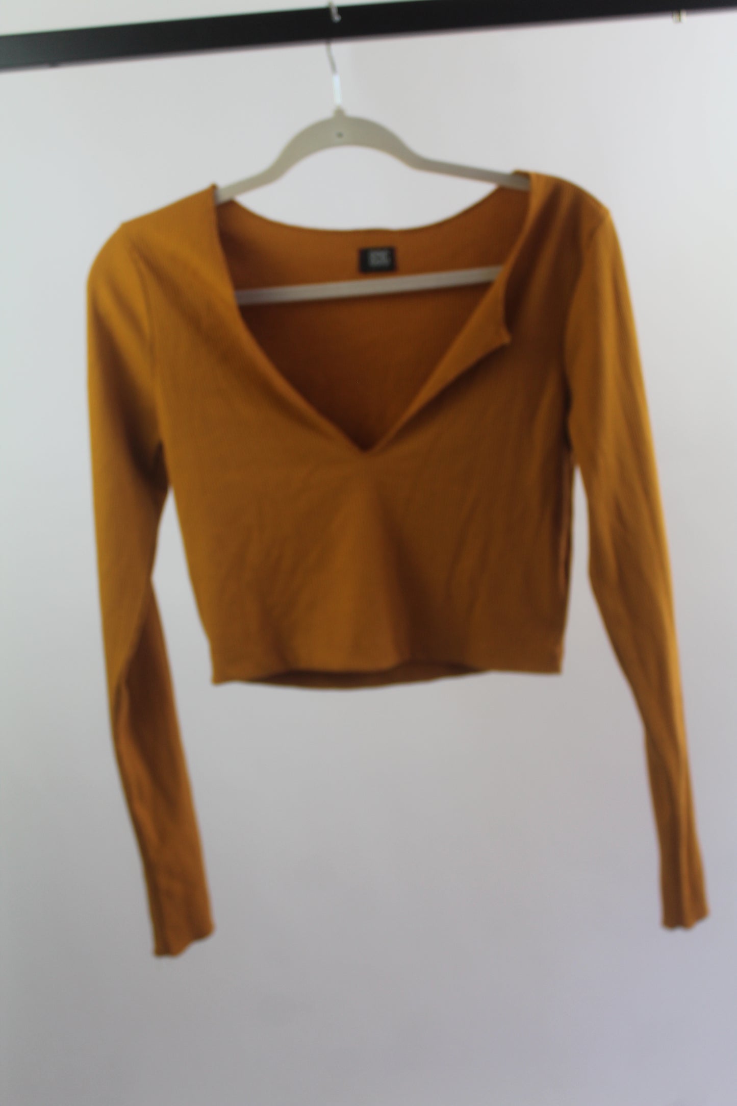 This is your product name