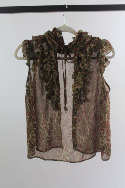 This is your product name