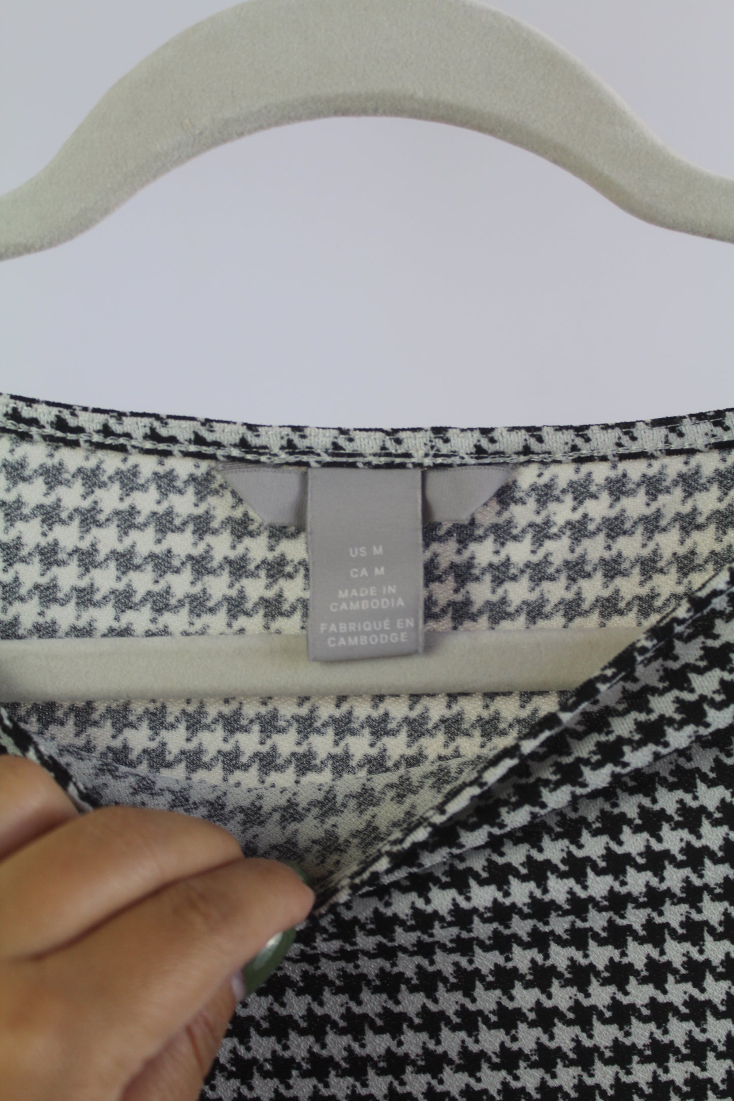 This is your product name