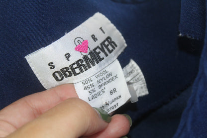 This is your product name