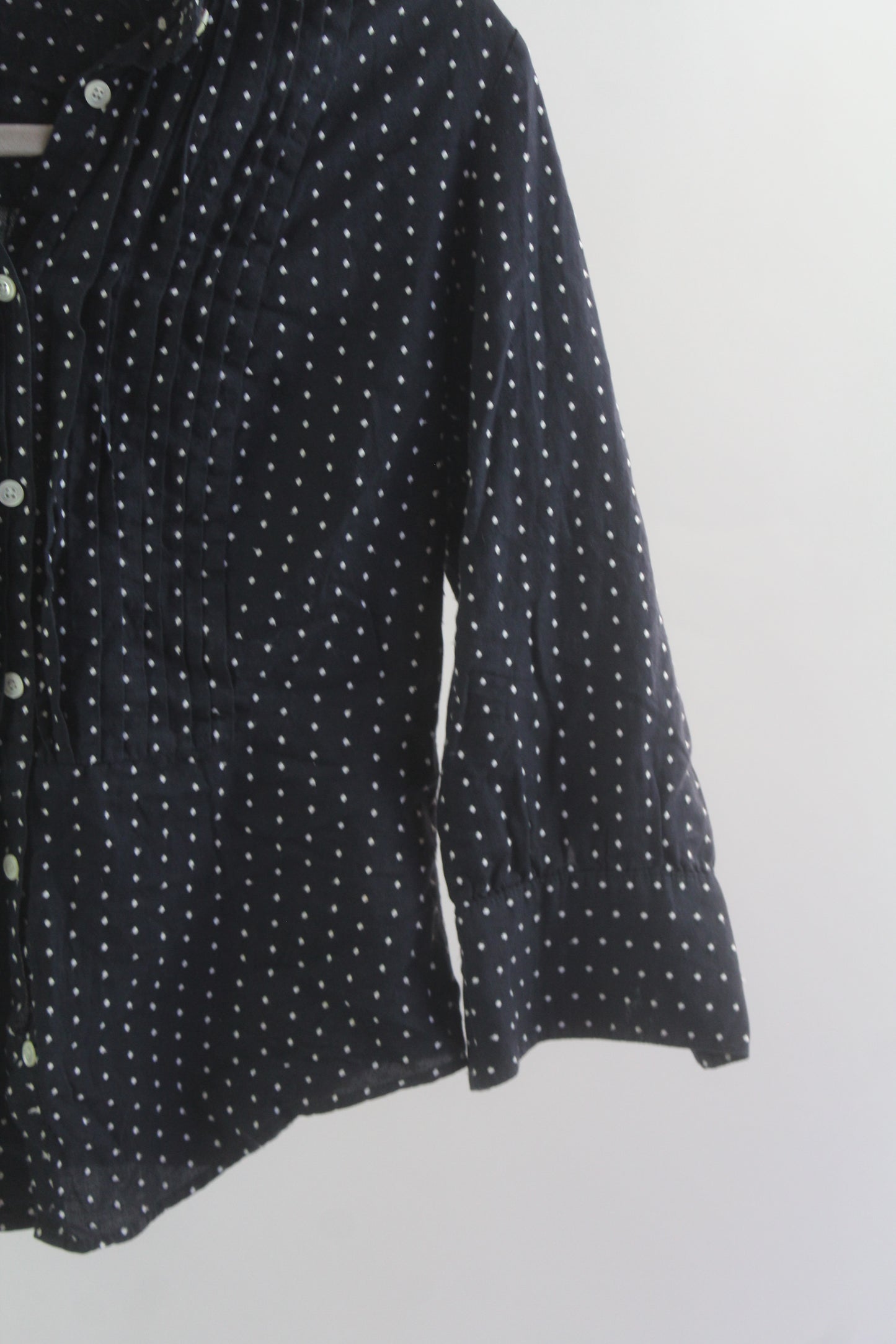 This is your product name