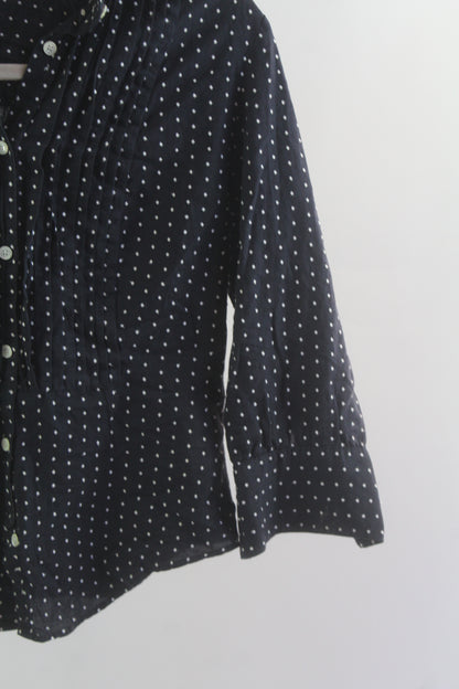 This is your product name