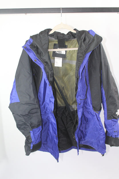 Women's Large Vintage The North Face Jacket