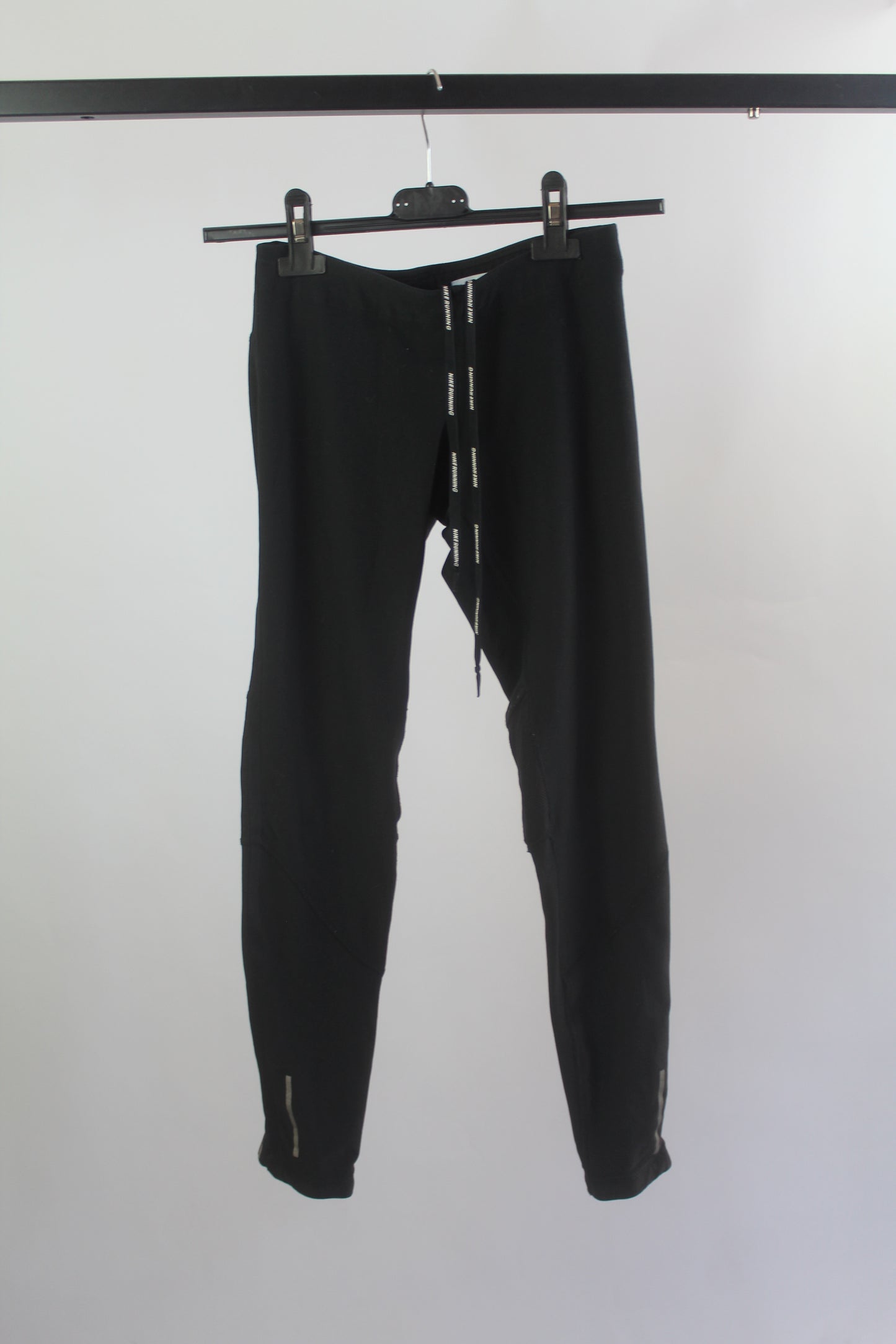 This is your product name