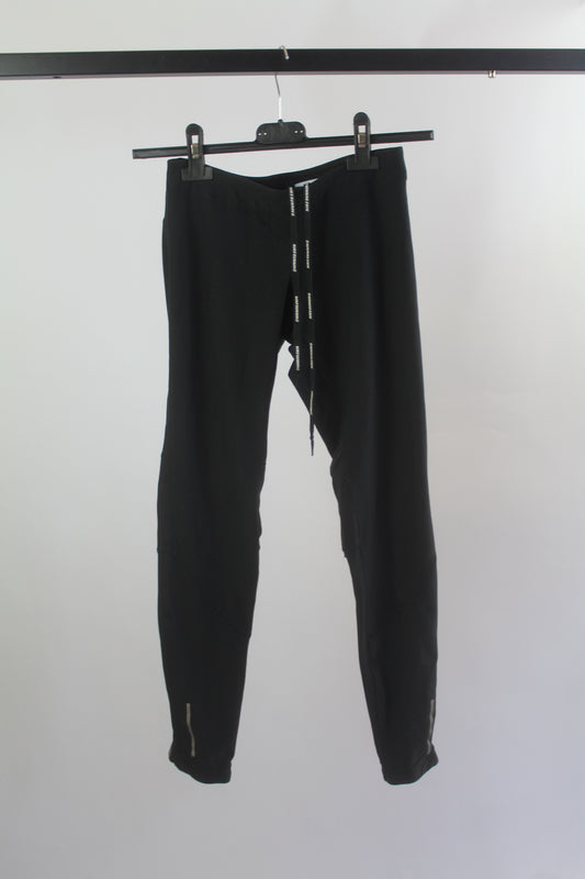 This is your product name