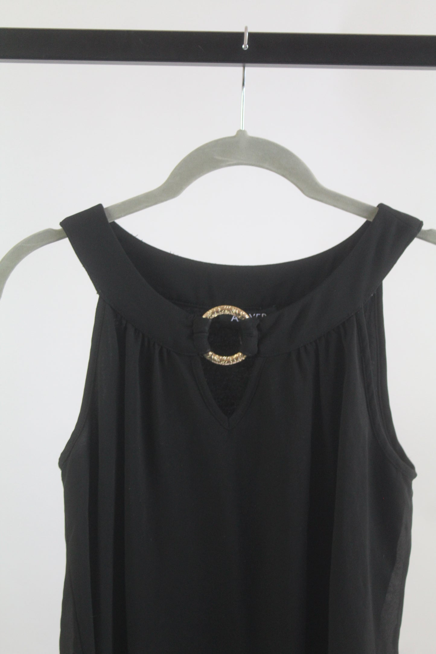 This is your product name