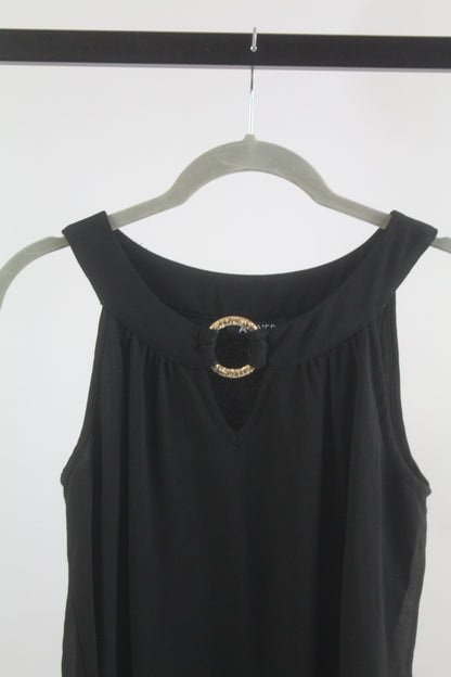 This is your product name