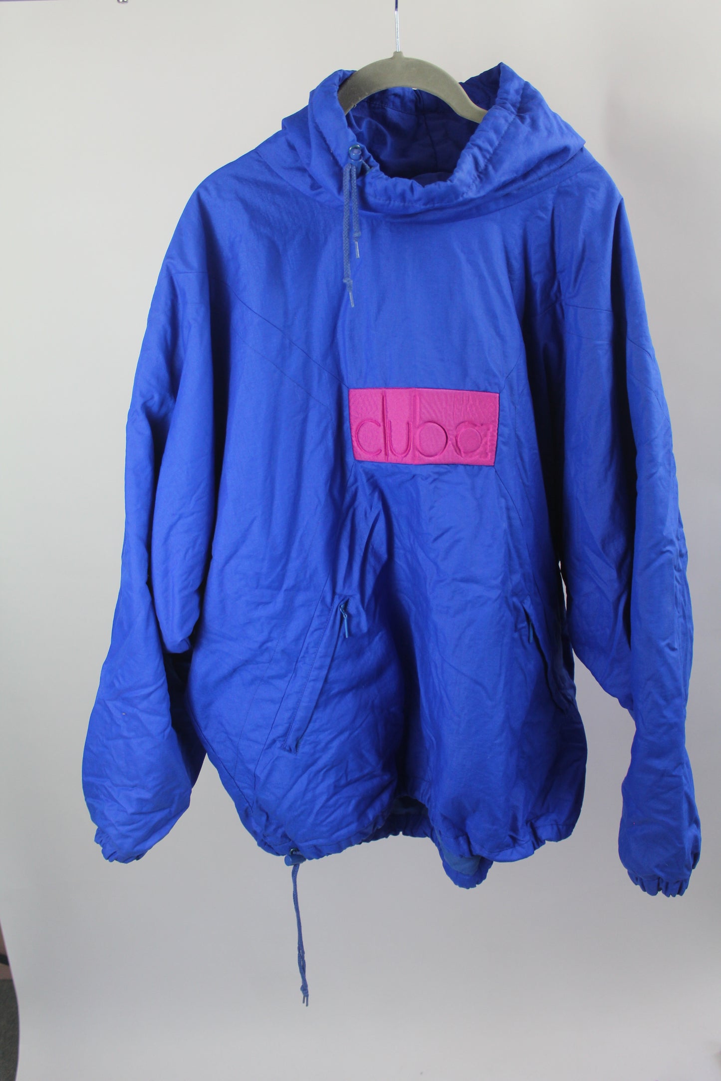 This is your product name