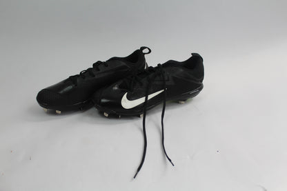 Men's Nike Soccer Cleats Size